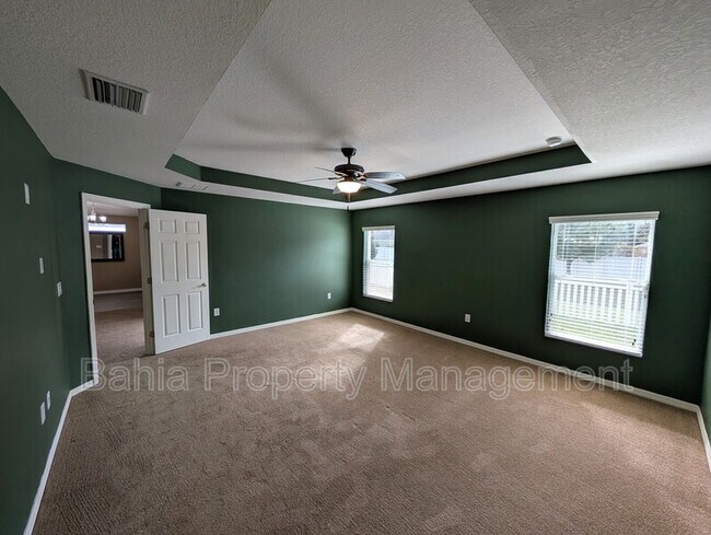 Building Photo - 722 Vineyard Reserve Ct