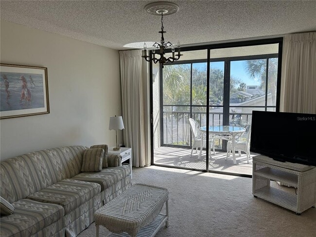 Building Photo - 1316 Pasadena Ave S