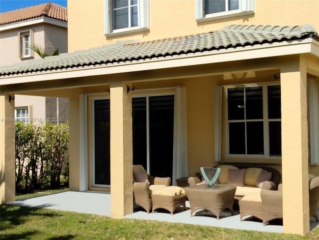 Building Photo - 1249 Allamanda Way