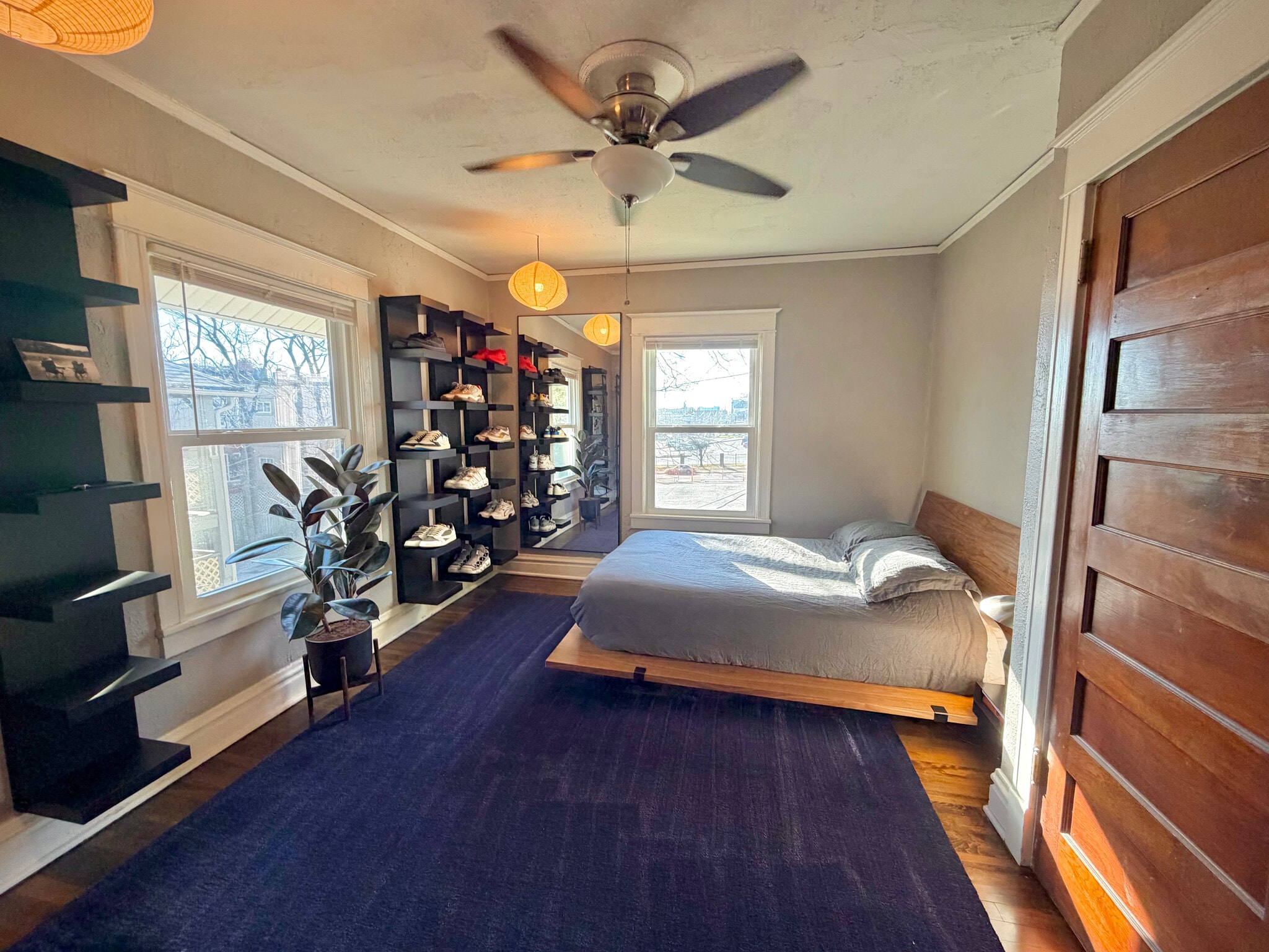 Building Photo - 3836 Wyandotte St