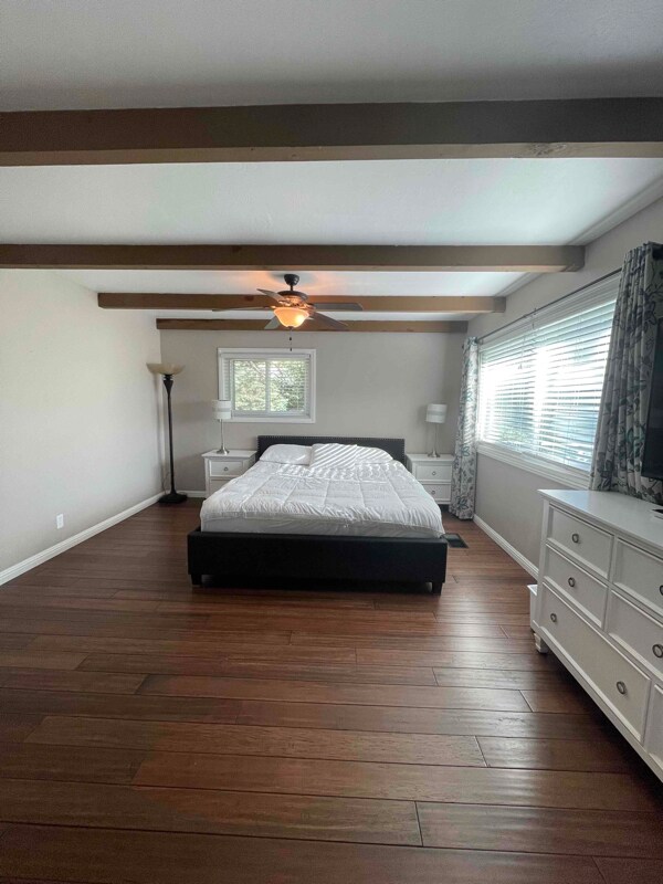 Building Photo - 286 La Casita Dr