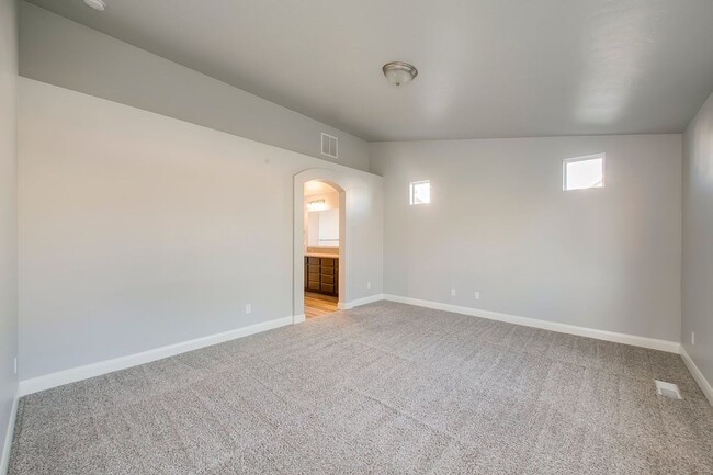 Building Photo - Beautiful Home in Kuna with Community Pool!
