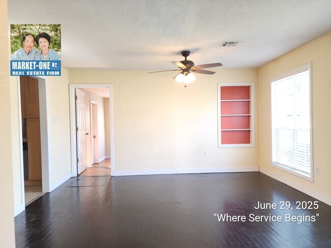 Building Photo - 2506 SW Cornell Ave