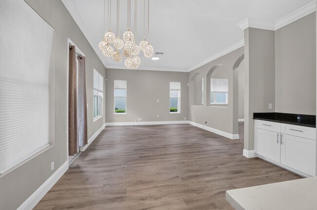 Building Photo - 4210 Key Lime Blvd