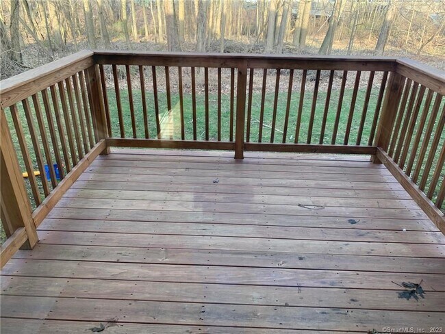 Building Photo - 27 Tridell Dr