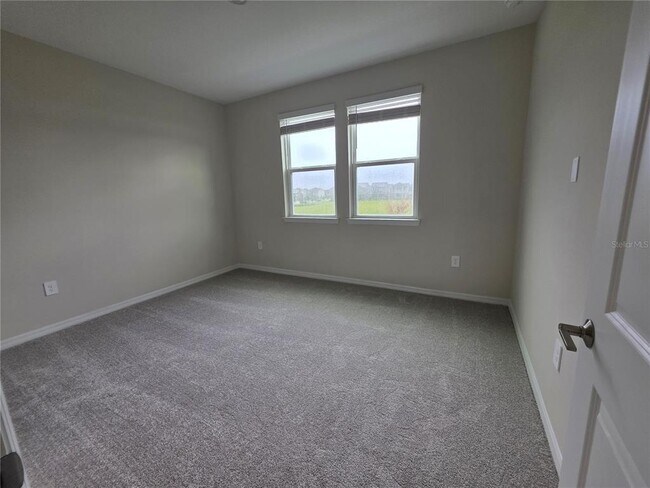 Building Photo - 5156 Dominion Aly