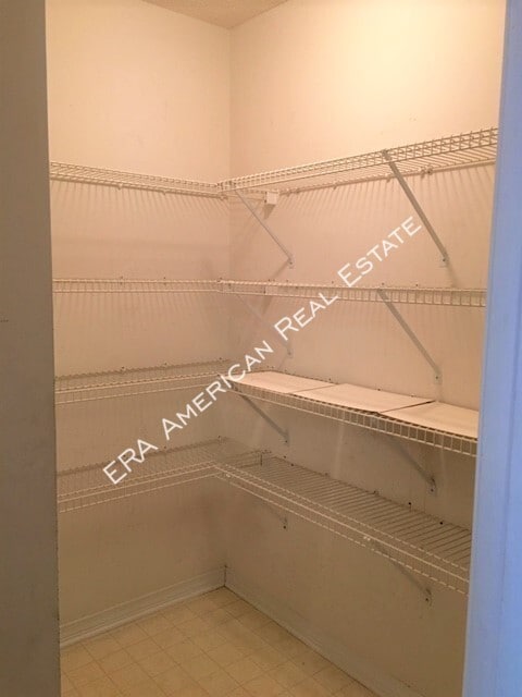 Building Photo - 231 Sea Hero Ln N