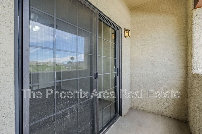 Building Photo - 3434 E Baseline Rd