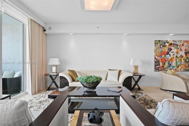 Building Photo - 3301 NE 183rd St