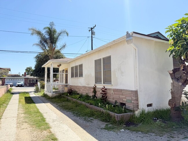 Primary Photo - 234 S 12th St