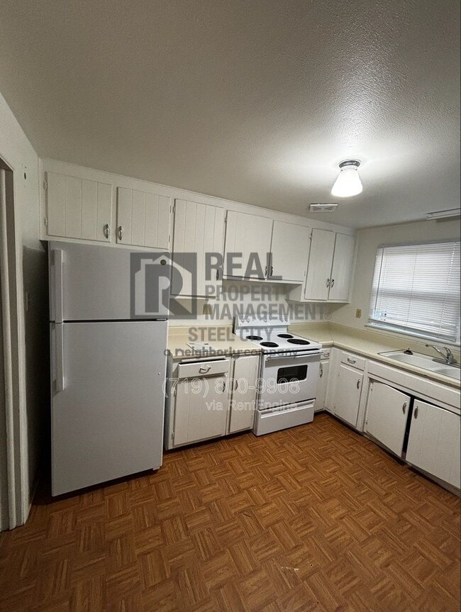 Building Photo - 1514 Bonforte Blvd