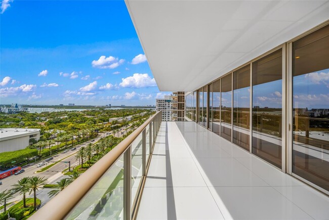 Building Photo - 9701 Collins Ave