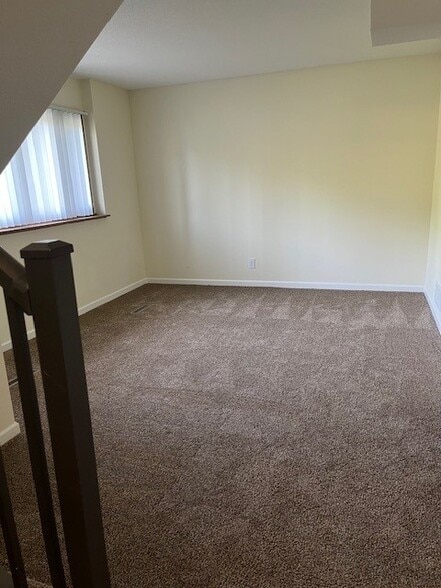 Building Photo - 3700 Westmark Cir