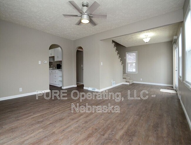 Building Photo - 3339 N 53rd St