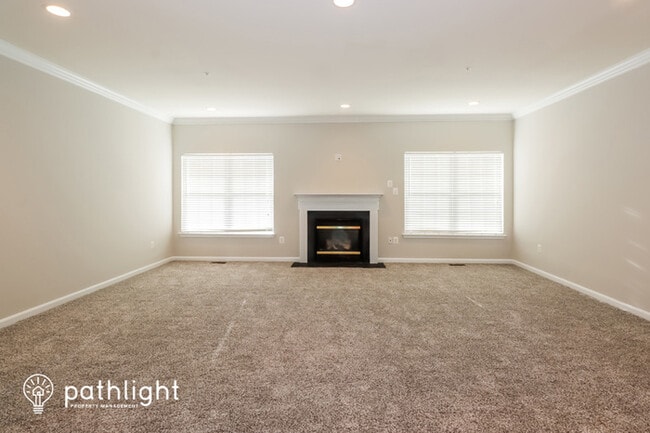 Building Photo - 18202 Barney Drive, Accokeek, MD, 20607