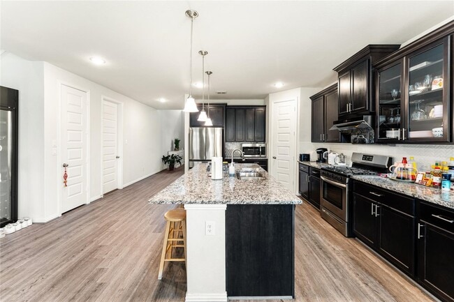 Building Photo - 3919 Palmer Meadow Ct