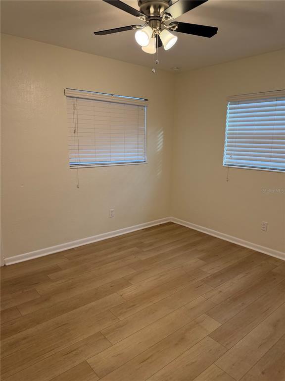 Building Photo - 3108 W Cypress St