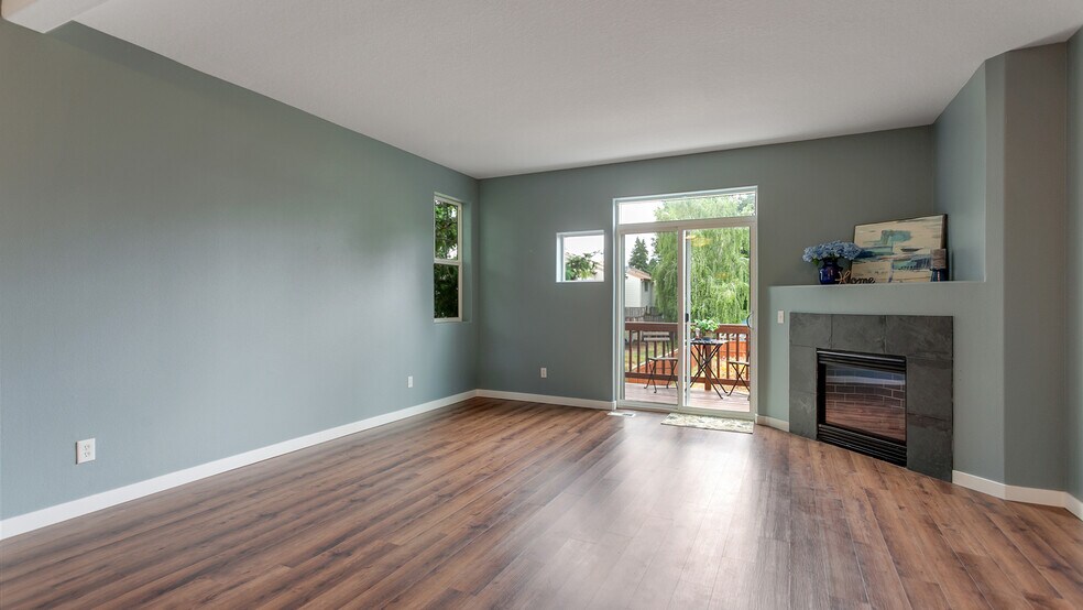 Building Photo - 17387 SW Novato Ln