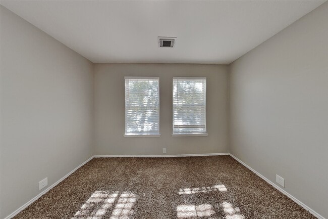 Building Photo - 14910 Sugar Crystal Ct