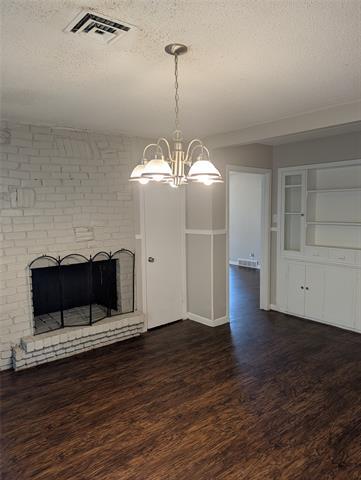 Building Photo - 4800 Dunlap Dr