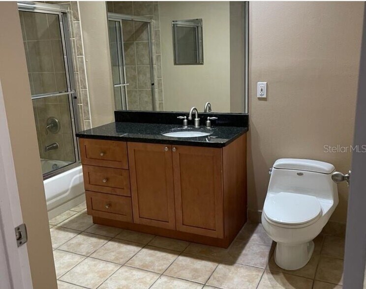 Building Photo - 5424 E Michigan St