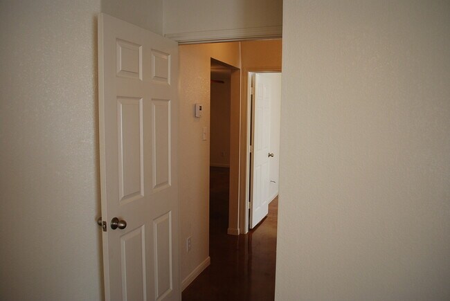 Building Photo - 938 RW