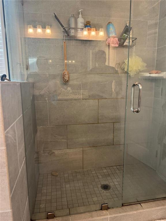 Building Photo - 126 Cottontail Ln