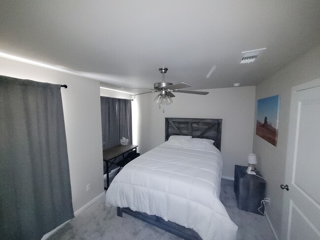 Building Photo - 1335 Masquerade Blvd