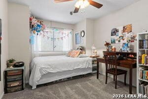 Building Photo - 9318 Jorwoods Dr