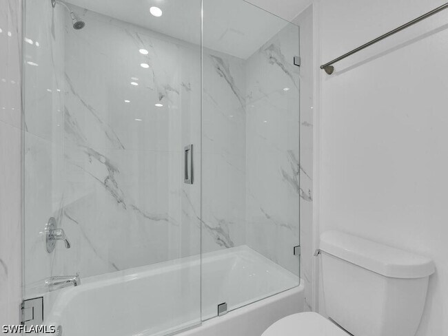 Building Photo - 1200 Misty Pines Cir