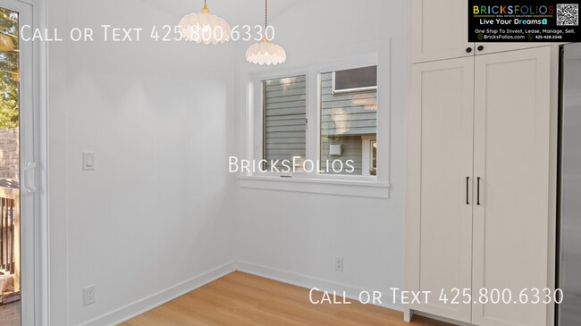 Building Photo - 2118 N 63rd St