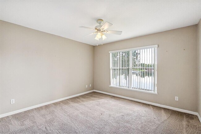 Building Photo - 11230 Lake Katherine Cir