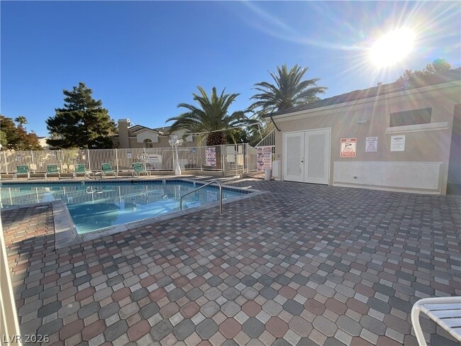 Building Photo - 509 Amber Sunset St