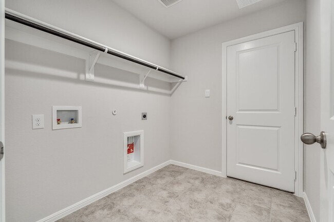 Building Photo - 5912 Harvey Gap Ln