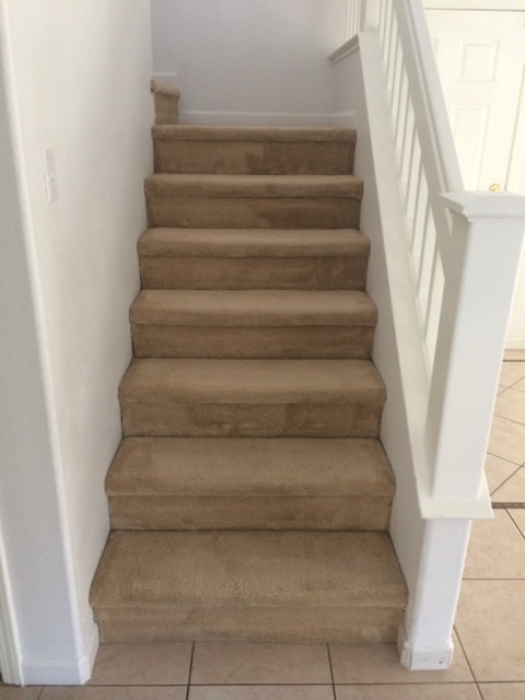 Building Photo - 2328 S Fallbrook Dr