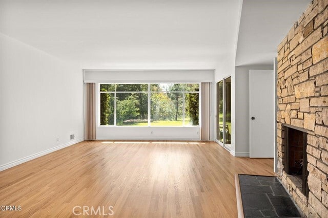 Building Photo - 2055 Liliano Dr