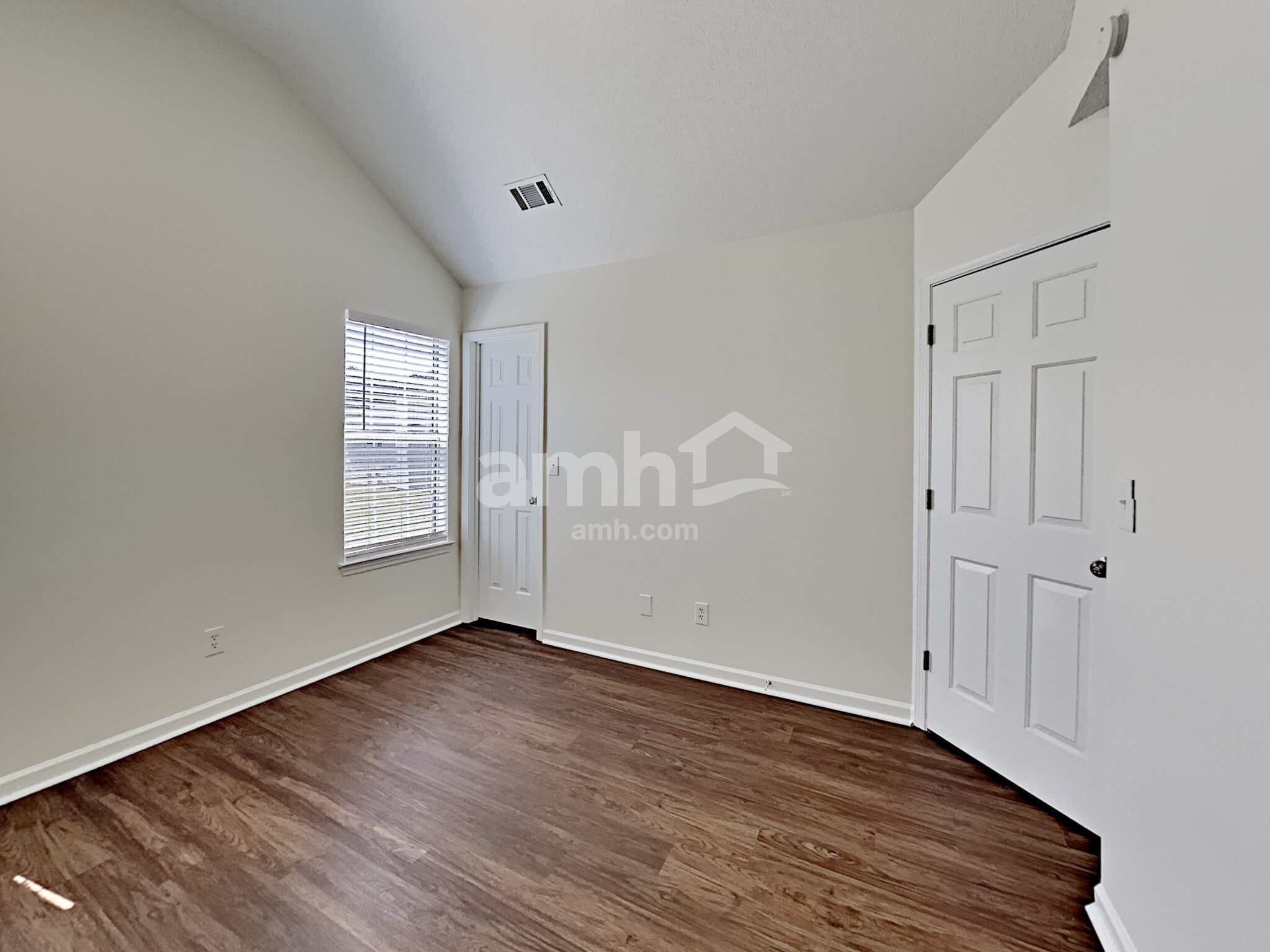 Building Photo - 4729 Score Ct