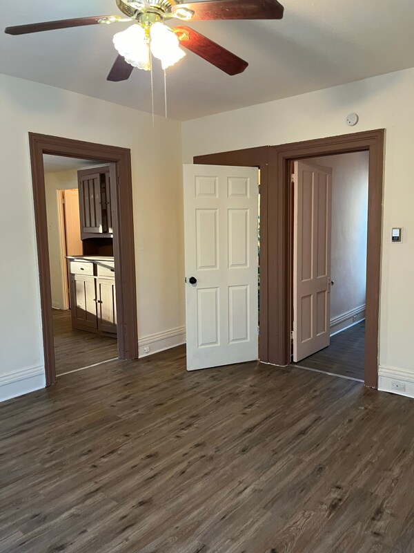 Building Photo - 17 Fonda Ave