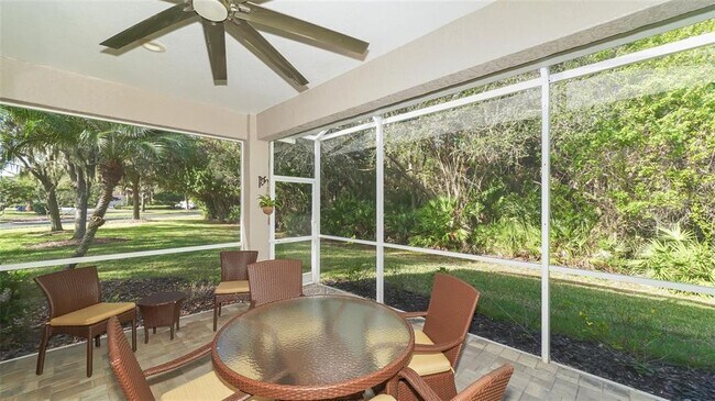 Building Photo - 7452 Sea Island Ln