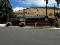 Building Photo - 12503 Buckskin Trail