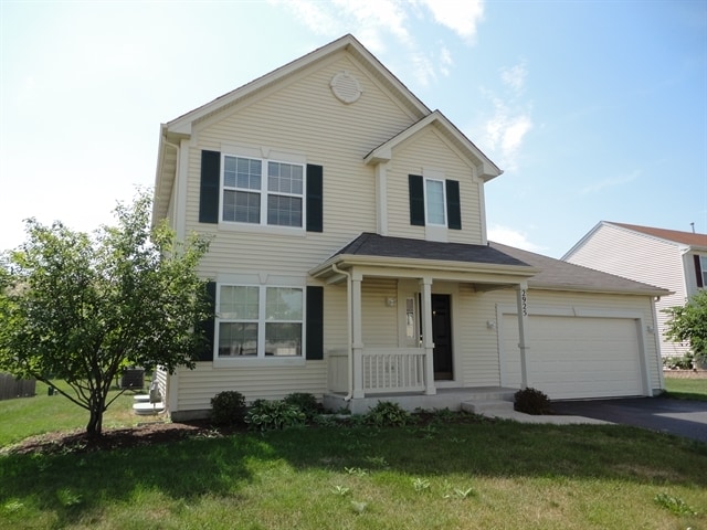 Building Photo - 2925 Shetland Ln