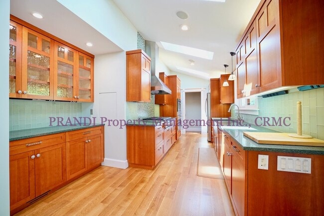 Building Photo - "COMING SOON" Impeccable Quality In This Gorgeous Greenbrae Home