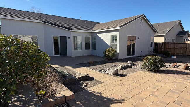 Building Photo - 1635 Murrieta Ct