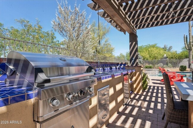 Building Photo - 7518 E Bent Tree Dr