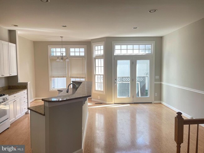 Building Photo - 4307 Thomas Brigade Ln