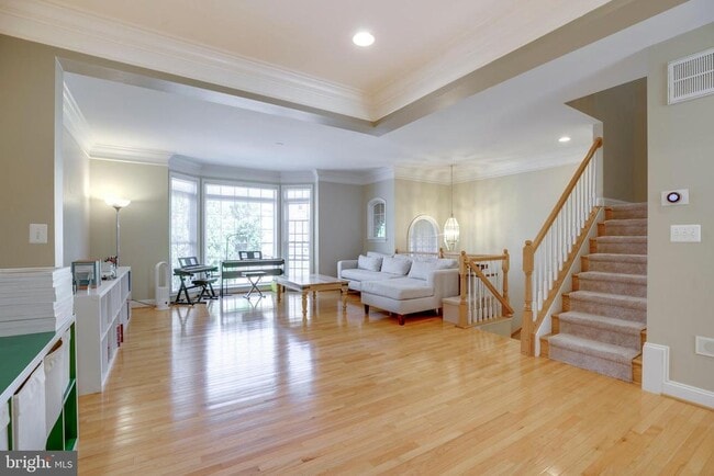 Building Photo - 13445 Wood Lilly Ln