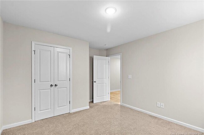 Building Photo - 713 Caelin Farms Rd