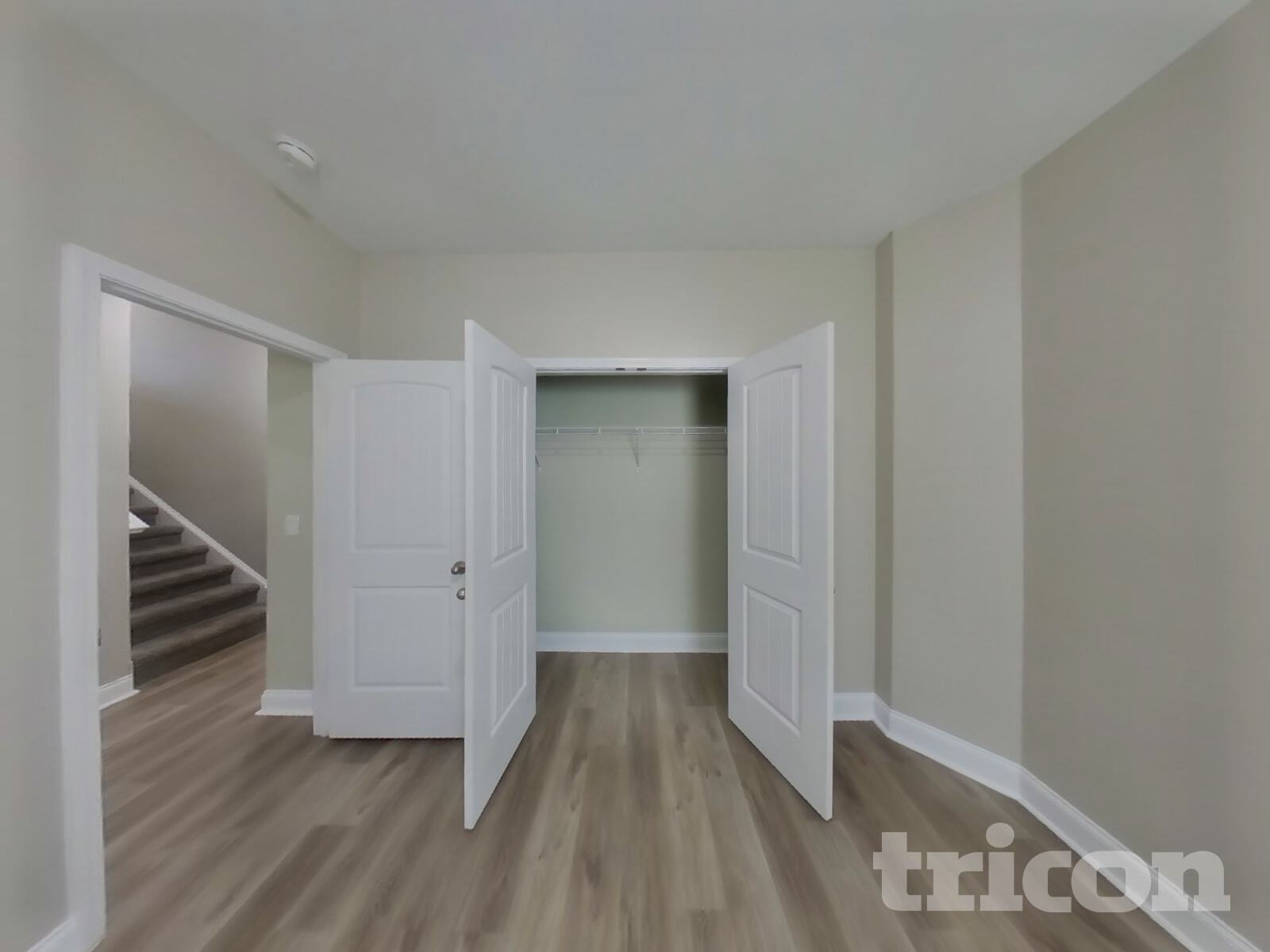 Building Photo - 240 Fox Squirrel Cir