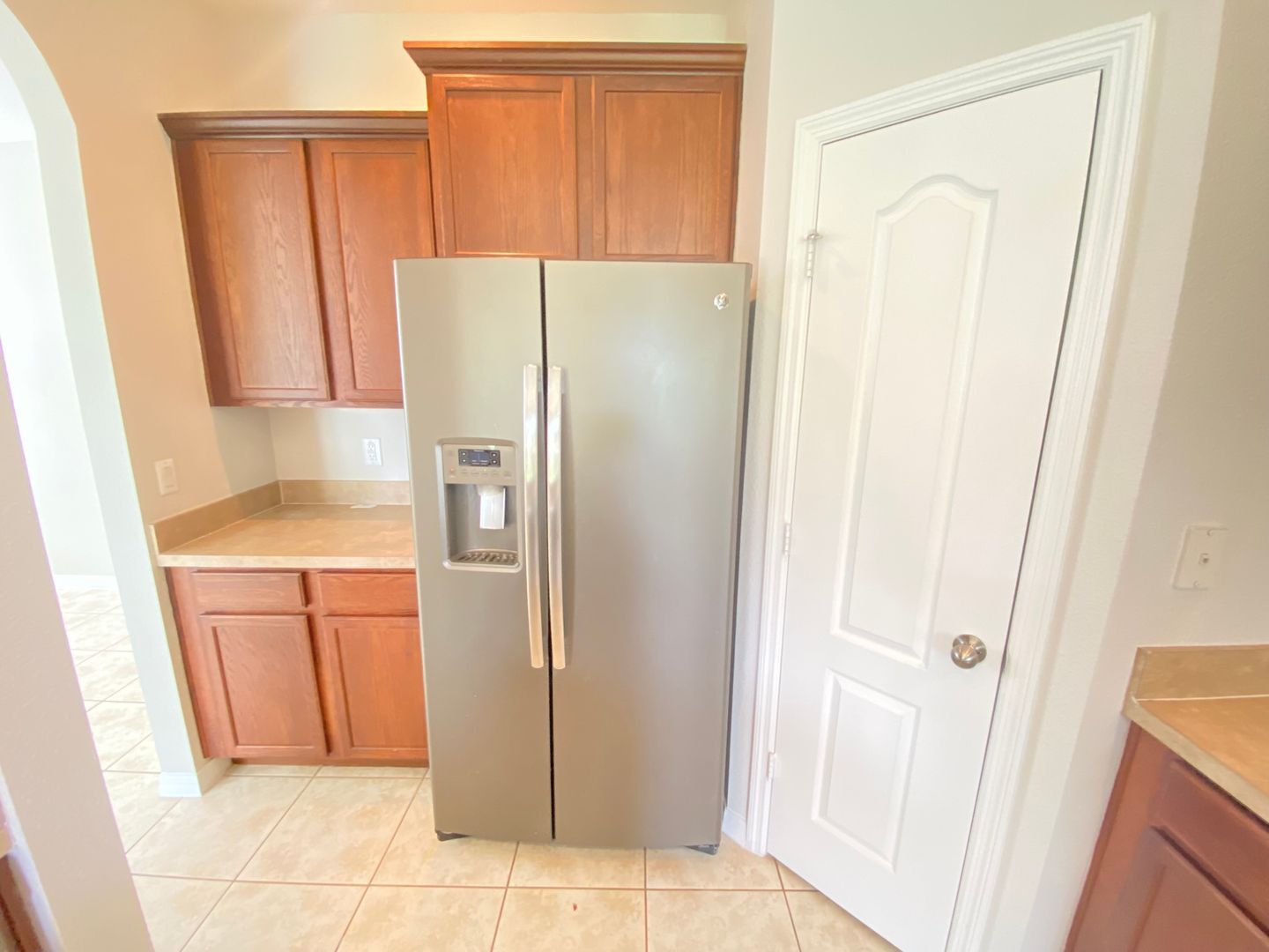 Building Photo - Just reduced!!! Gated Community!  Carter G...