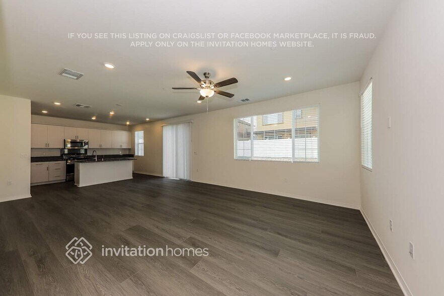 Building Photo - 2454 Gunner Ridge Way